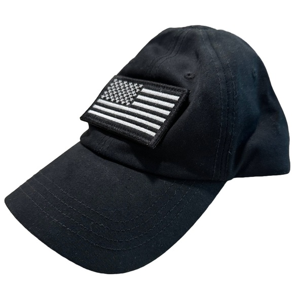 Condor Tactical Cap - Picture 2 of 4